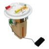 FISPA 71342 Sender Unit, fuel tank